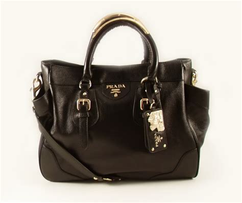 fake prada handbags malaysia|knock off prada bags.